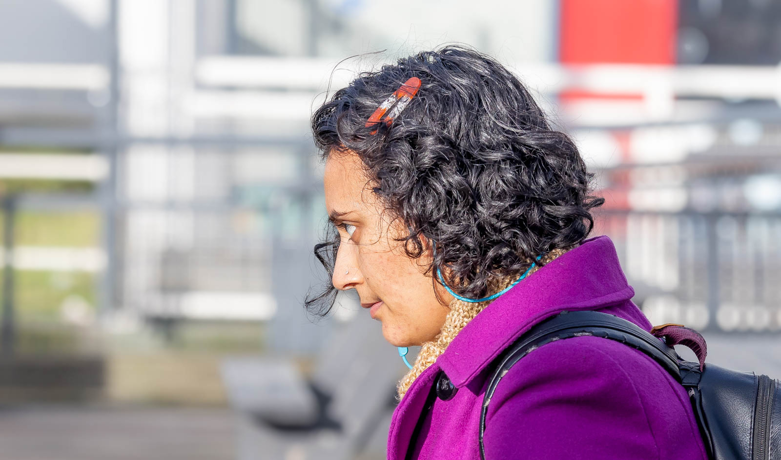 IMAGE: https://birdsofbc.com/wp-content/uploads/2023/01/eyeopenok.jpg